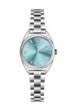 Dámské hodinky LEE COOPER LC08265.300 + dárek zdarma