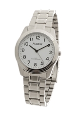 Pánské hodinky Foibos FOI6293