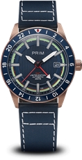 Hodinky PRIM Sport Tritium 26 - B W91P.13266.B + Dárek zdarma