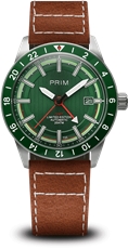 Hodinky PRIM Sport Tritium 26 - A W91P.13266.A + Dárek zdarma