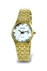 Dámské hodinky Foibos 3297 + DÁREK ZDARMA