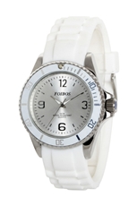 Dámské hodinky Foibos 3857