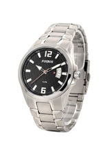 Pánské hodinky Foibos 1G984 + DÁREK ZDARMA