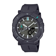 Hodinky Casio Protrek PRJ-B001-1ER + DÁREK ZDARMA