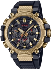 Pánské hodinky Casio G-SHOCK The Year of the Dragon MTG-B3000CXD-9AER + Dárek zdarma