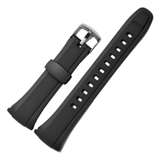 Řemínek na hodinky Casio WWA-M640, WVA-M650 originální