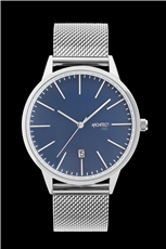 Pánské hodinky JVD Architect AV-089 + dárek zdarma