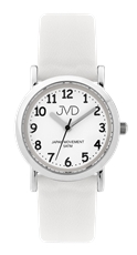 Dívčí hodinky JVD J7200.3