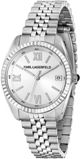 Dámské hodinky Karl Lagerfeld R0553108509 + DÁREK ZDARMA