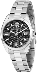 Dámské hodinky Karl Lagerfeld R0553101515 + DÁREK ZDARMA