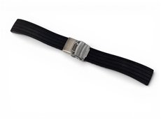 Silikonový řemínek SILC2 22 mm
