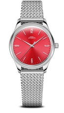 Dámské hodinky Prim Linea Color Esence 36 Q - A W02P.13270.A + DÁREK ZDARMA