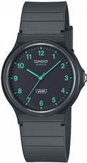 Hodinky Casio MQ-24B-8BEF