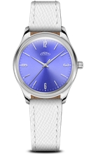 Dámské hodinky Prim Linea Color Esence 36 Q - C W02P.13270.C + DÁREK ZDARMA