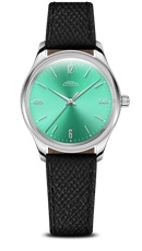Dámské hodinky Prim Linea Color Esence 36 Q - D W02P.13270.D + DÁREK ZDARMA