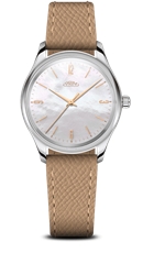 Dámské hodinky Prim Linea Color Esence 36 Q - E W02P.13270.E + DÁREK ZDARMA