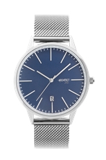 Pánské hodinky JVD Architect AV-089 + dárek zdarma