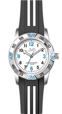 Chlapecké vodotěsné hodinky JVD J7187.7