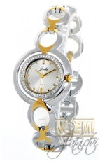 Dámské hodinky Certus JOALIA 634519 + Dárek zdarma