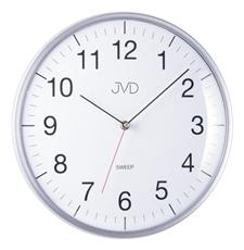 Nástěnné hodiny JVD HA16.1