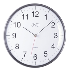 Nástěnné hodiny JVD HA16.2
