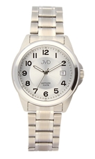 Hodinky JVD J1105.1 + Dárek zdarma