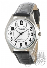 Pánské hodinky Foibos 3883.1