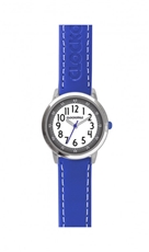 Chlapecké hodinky CLOCKODILE CWB0012