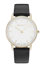 Pánské hodinky Gant GT039004 Edenville+ dárek zdarma