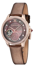 Dámské hodinky  Thomas Earnshaw ES 8029-04+ Dárek zdarma