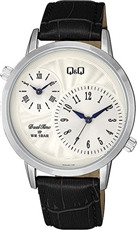 Pánské hodinky Q&Q QZ22J304Y