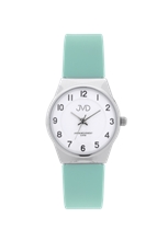 Dívčí hodinky JVD basic J7188.3