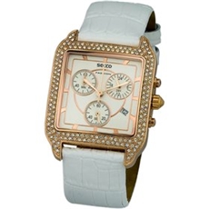 Dámské náramkové hodinky Secco S A4427.2-504