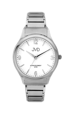 Dámské hodinky JVD J1121.1