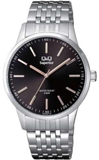 Pánské hodinky Q&Q Superior S280J222Y