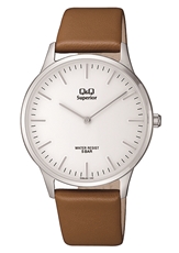 Pánské hodinky Q&Q Superior S306J301Y