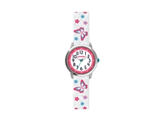 Dívčí hodinky CLOCKODILE CWG5041