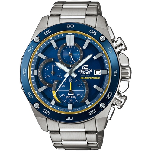 casio 5276 price