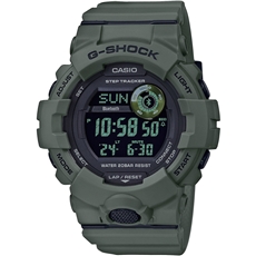 Pánské hodinky Casio G-SHOCK GBD-800UC-3ER + DÁREK ZDARMA