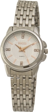 Dámské náramkové hodinky Secco S F5009,4-231