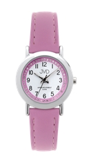 Dívčí hodinky JVD basic J7179.5