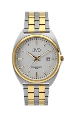 Pánské náramkové hodinky JVD J1115.3