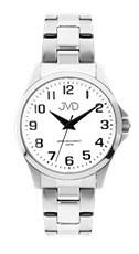 Dámské vodotěsné hodinky JVD J4190.1 + Dárek zdarma
