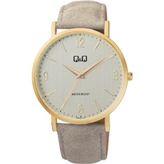 Dámské hodinky Q&Q QB40J103Y