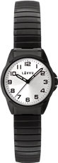 Dámské hodinky Lavvu LWL5015 + dárek zdarma