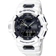 Hodinky Casio G-SHOCK GBA-900-7AER + DÁREK ZDARMA