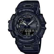 Hodinky Casio G-SHOCK GBA-900-1AER + DÁREK ZDARMA