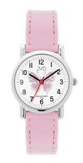 Dívčí hodinky JVD basic J7199.4