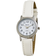 Hodinky Secco S A3000,2-211
