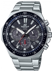 Pánské hodinky Casio Edifice EFS-S600D-1A4VUEF + Dárek zdarma